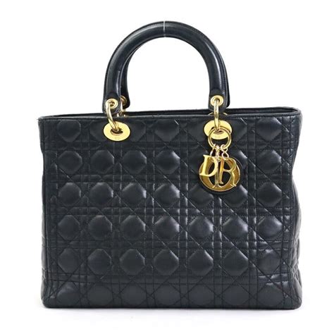 borsa dior 3017|dior borse usate.